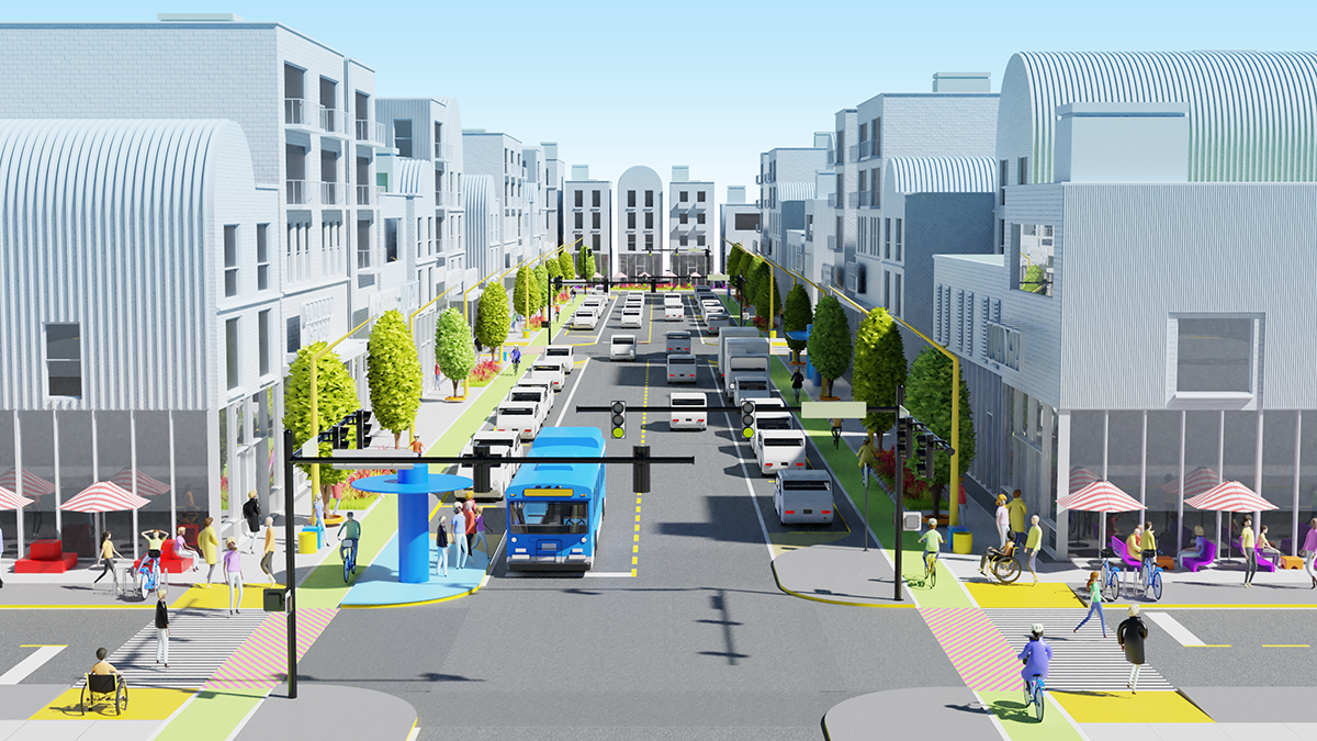 UrbanLab_CMAP_Compact_Walkable_01.png