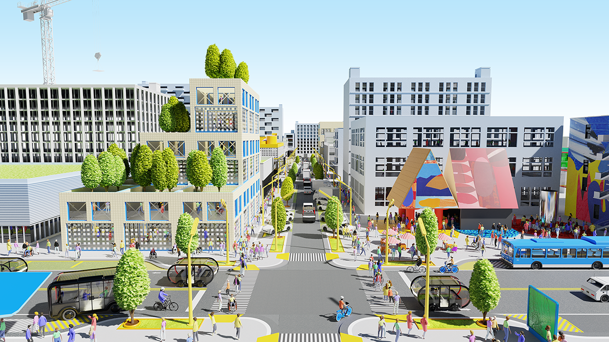 UrbanLab_CMAP_AV_Improvements_Phase_2.png