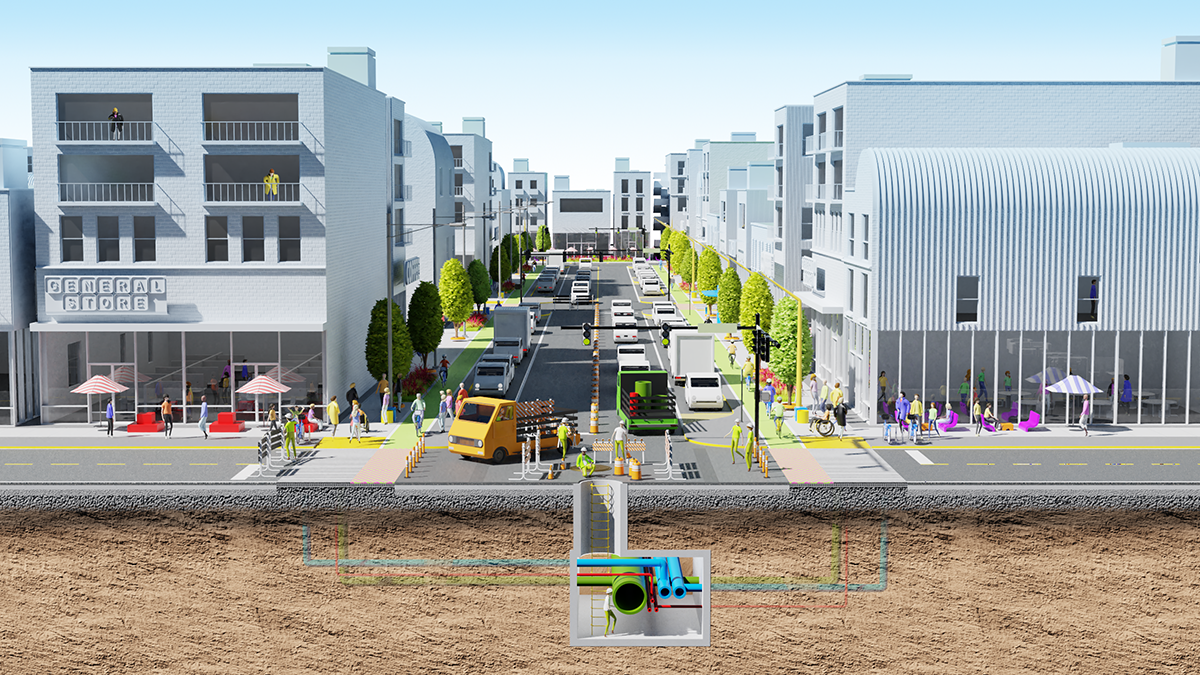 UrbanLab_CMAP_Coordinated_Projects_01.png