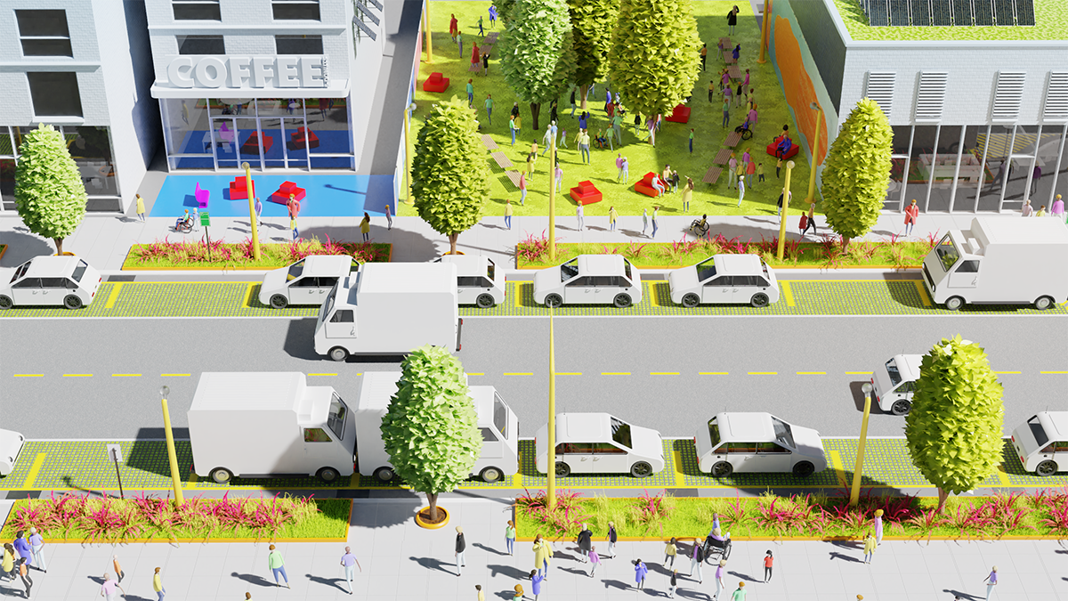UrbanLab_CMAP_Green_Infrastructure_Morgan_Street_Zoom_02.png