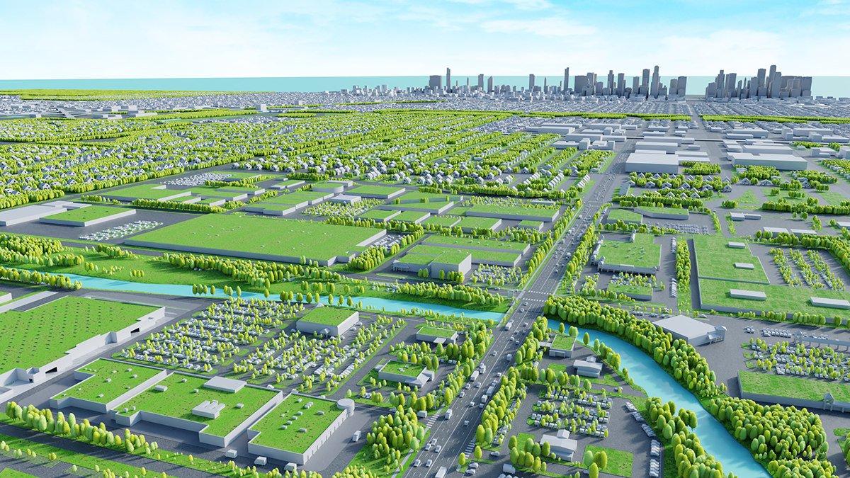 UrbanLab_CMAP_Green_Infrastructure_Niles_After.png