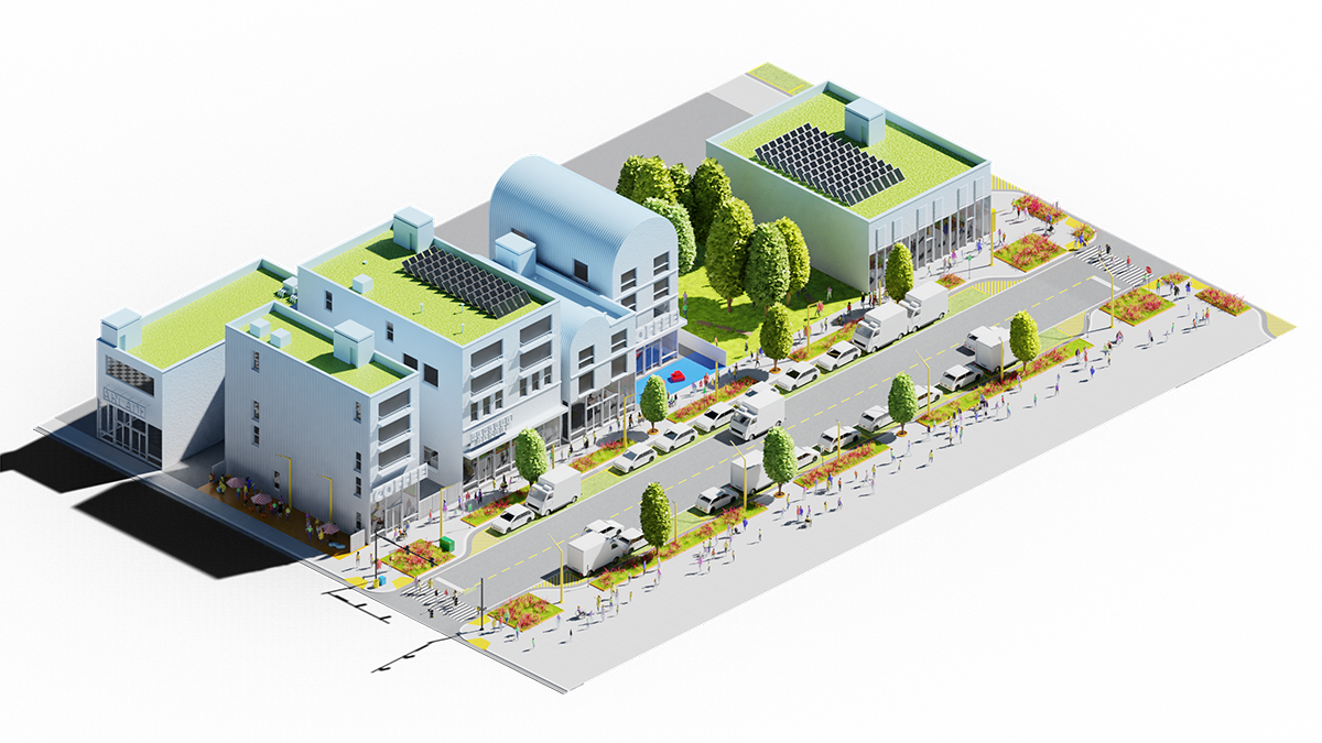 UrbanLab_CMAP_Green_Infrastructure_Streetscape_from_above_white.png