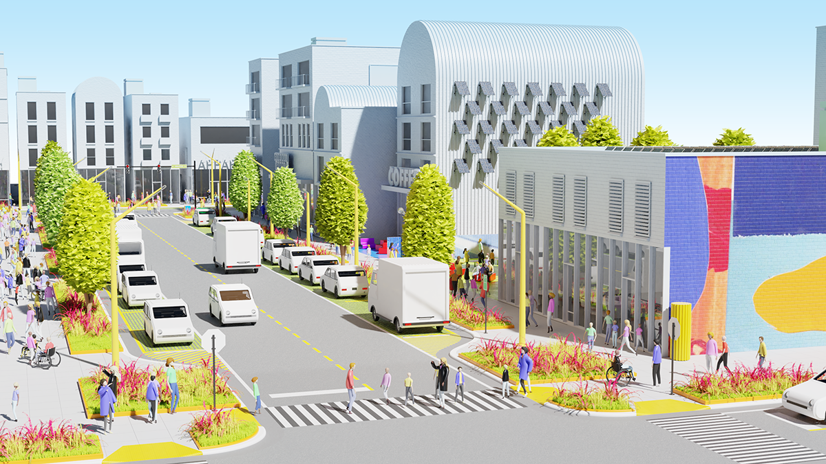 UrbanLab_CMAP_Green_Infrastructure_Streetscape.png