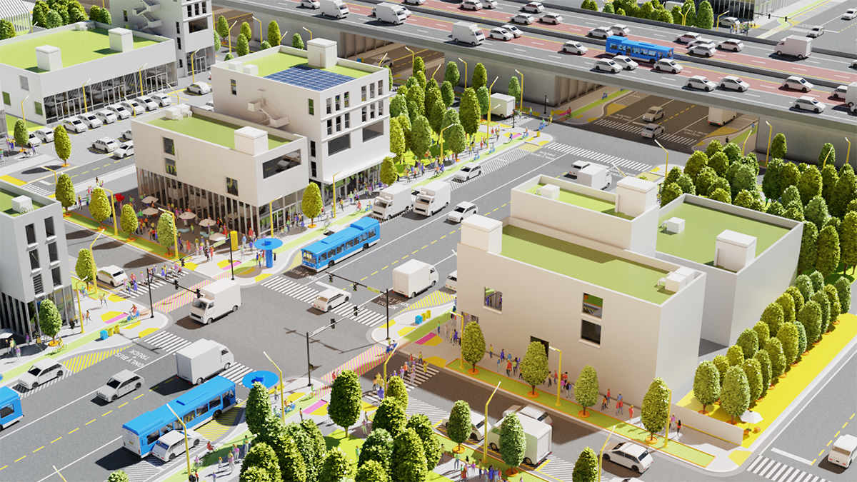 UrbanLab_CMAP_Mobility_Govt.png