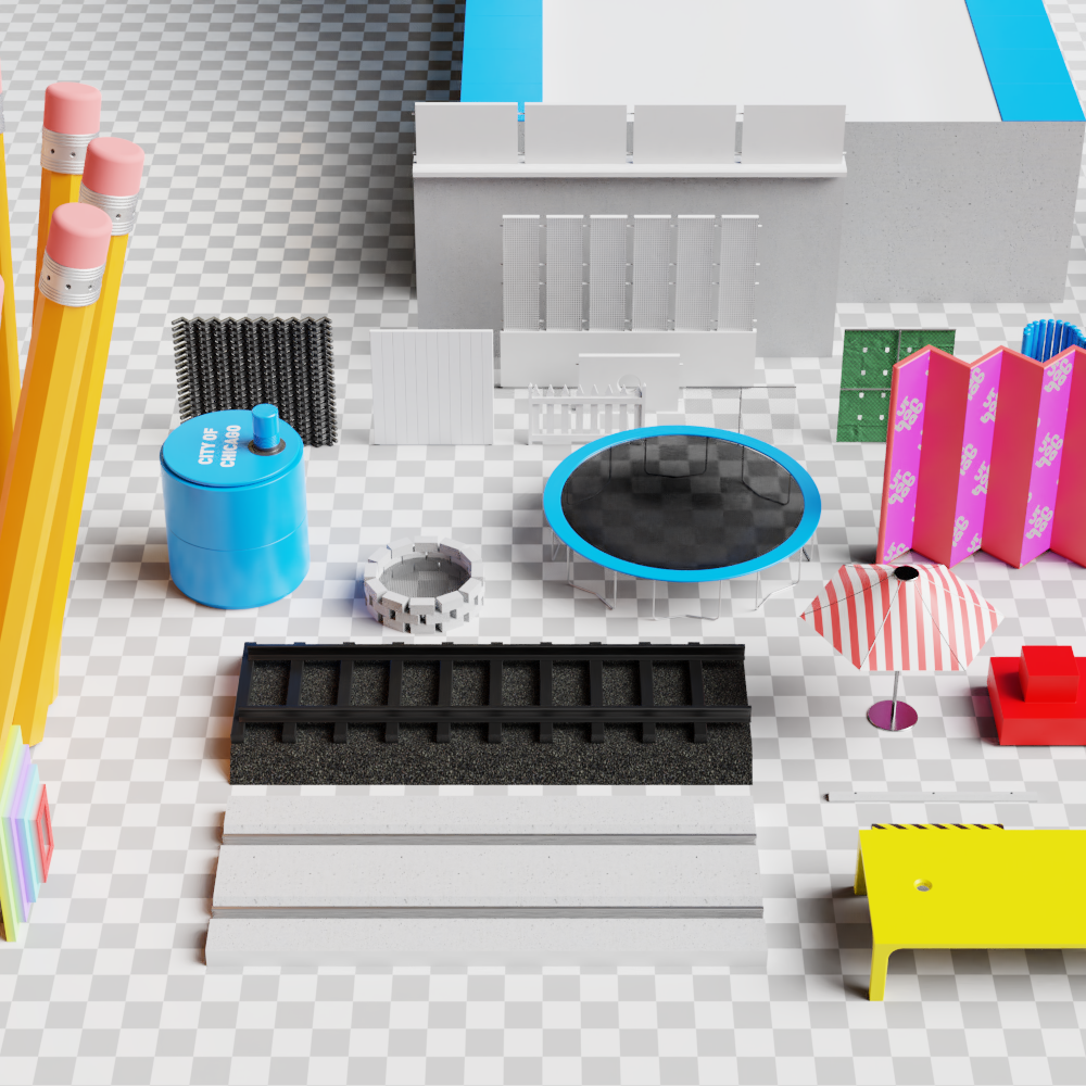 UrbanLab_CMAP_Objects_Group 01.png