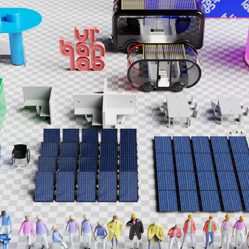 UrbanLab_CMAP_Objects_Group 03.png