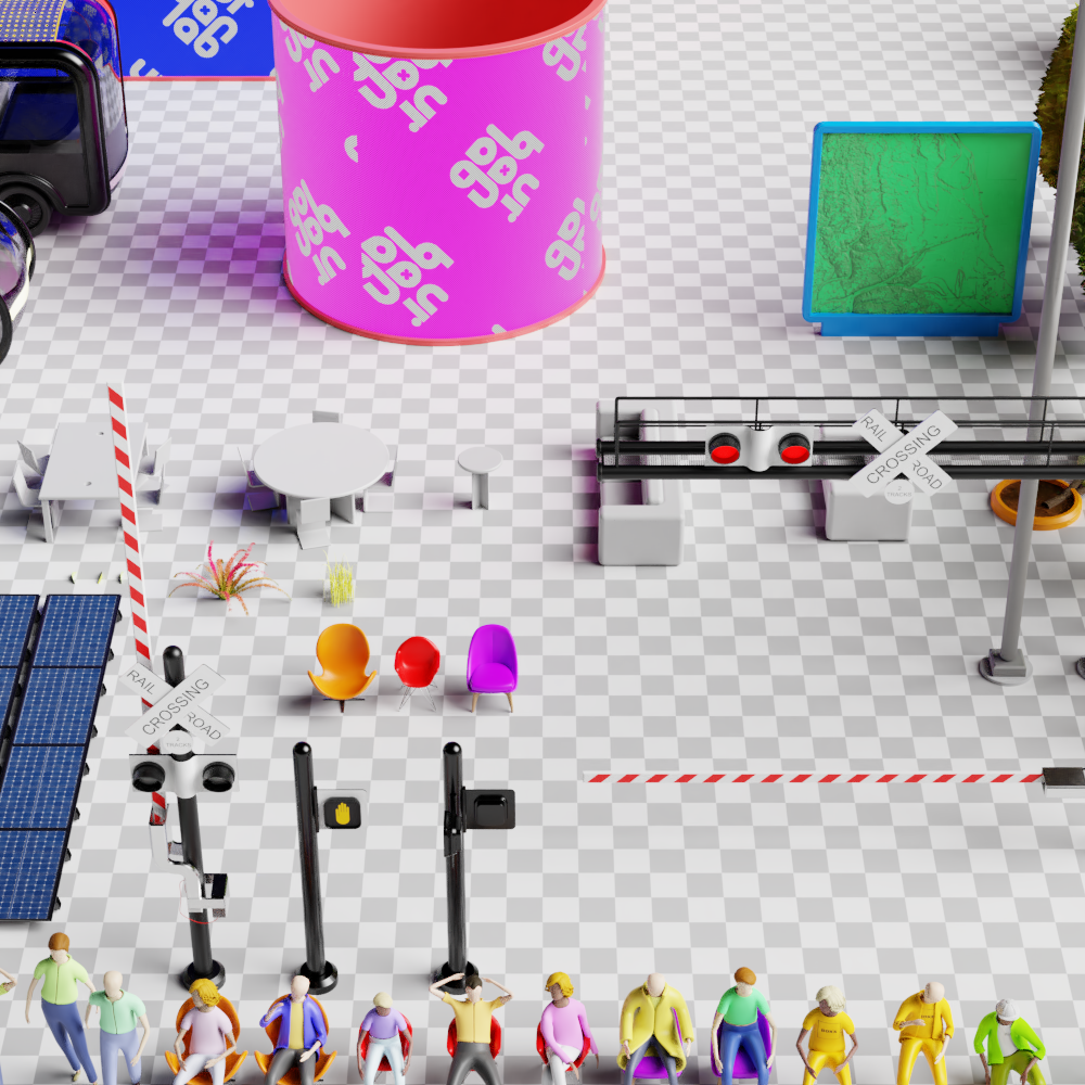 UrbanLab_CMAP_Objects_Group 04.png