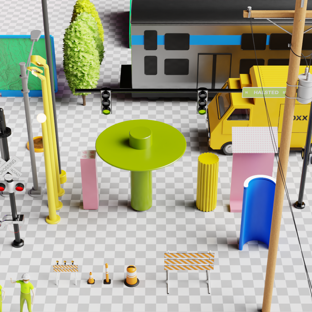 UrbanLab_CMAP_Objects_Group 05.png