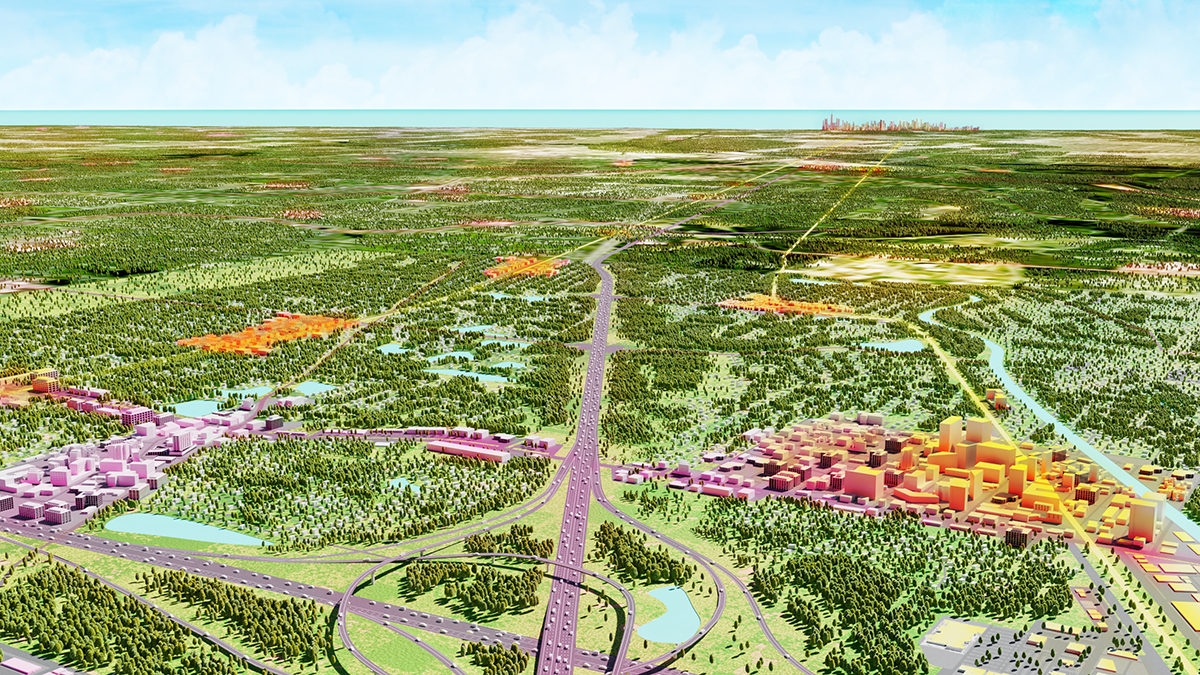 UrbanLab_CMAP_Prioritized_Investment.png