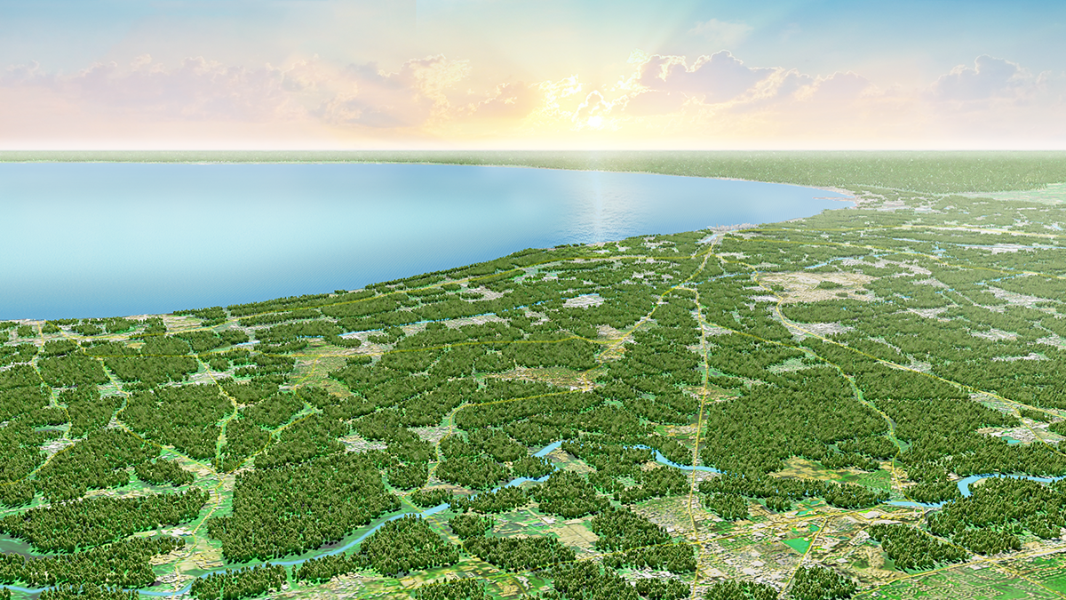 UrbanLab_CMAP_Regional_Overview.png
