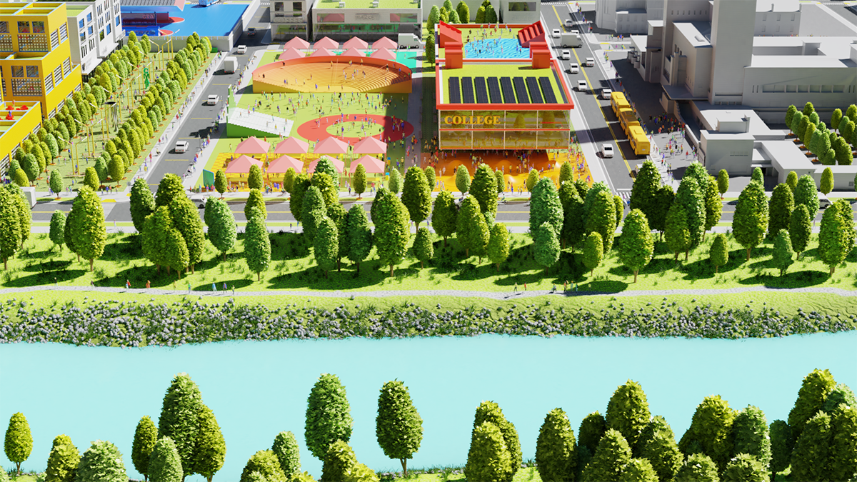 UrbanLab_CMAP_Resilience_Zoom_01.png