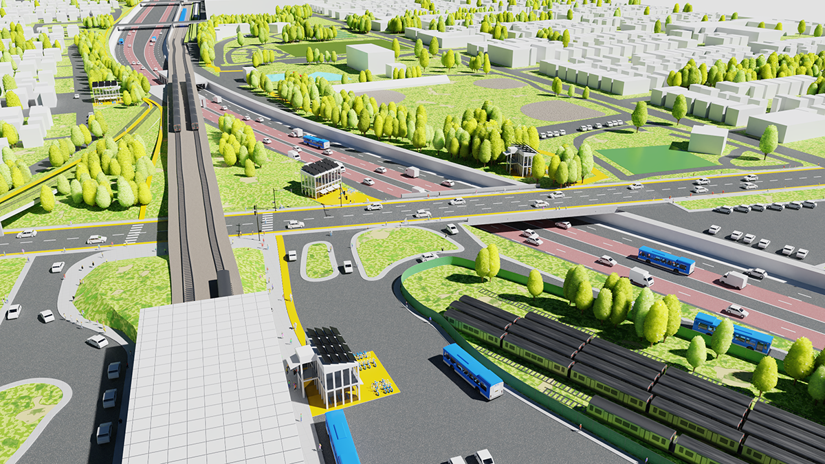 UrbanLab_CMAP_RSP_290.png