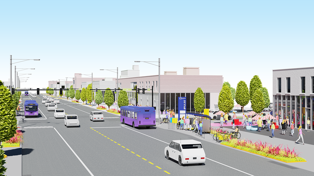 UrbanLab_CMAP_RSP_Pace_Pulse_Stop_01.png