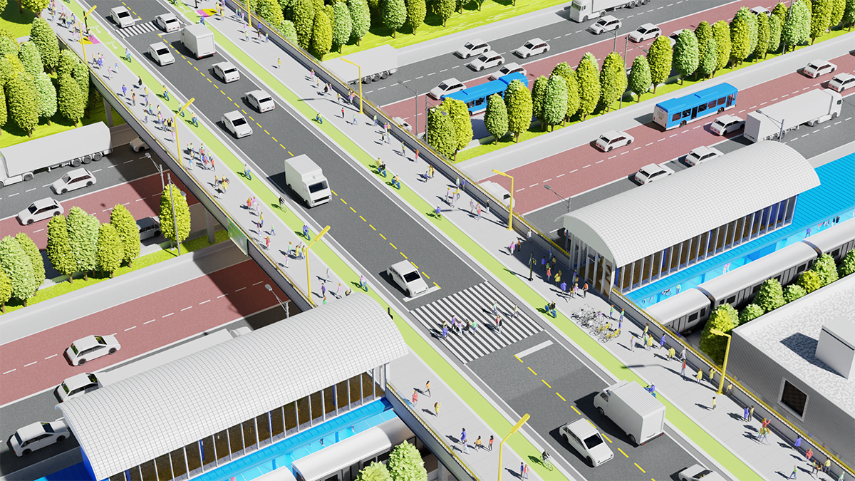 UrbanLab_CMAP_RSP_Harlem_Station.png