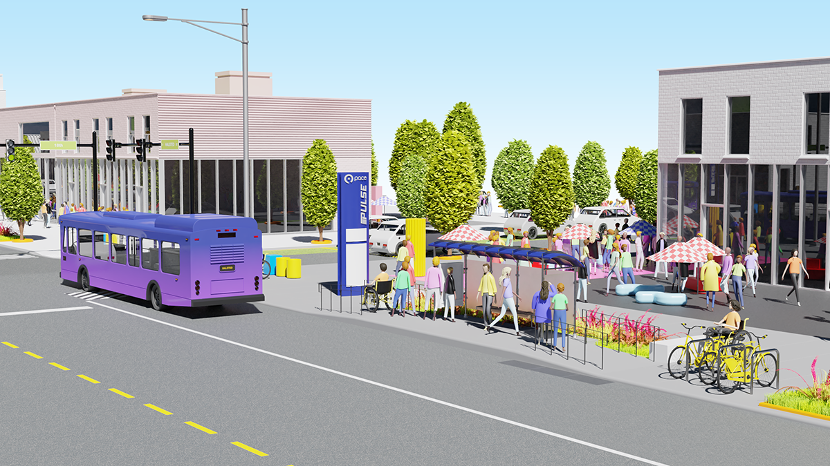 UrbanLab_CMAP_RSP_Pace_Pulse_Stop_02.png