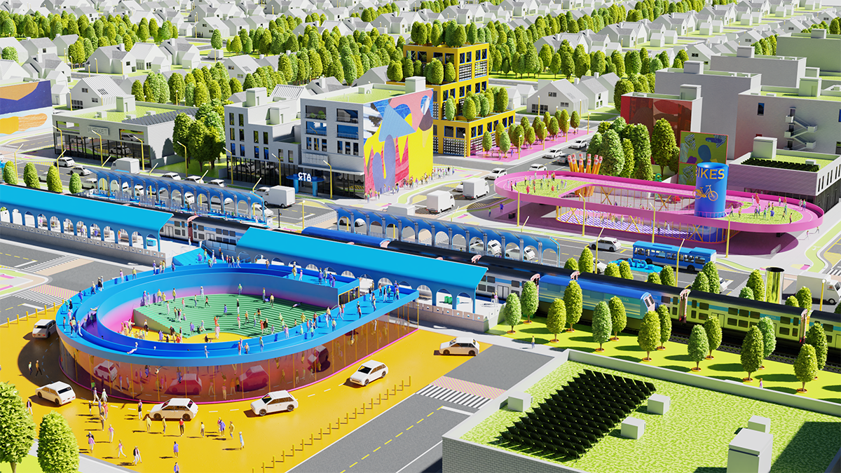UrbanLab_CMAP_Targeted_Reinvestment_Area_Disinvested_Area_Phase_03.png