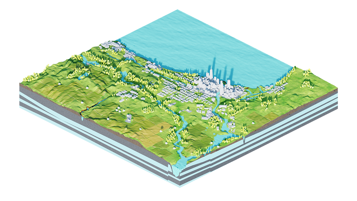 UrbanLab_CMAP_Watershed_Diagram_white.png