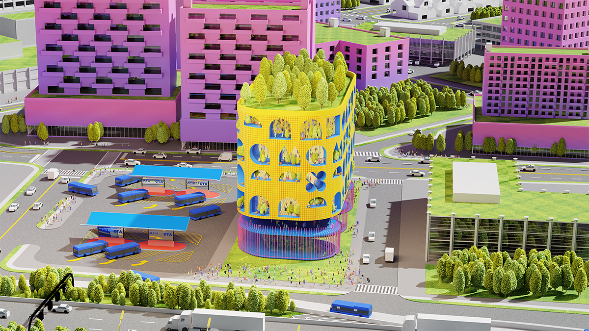 UrbanLab_CMAP_Targeted_Reinvestment_Area_Economic_Center_Phase 03_Zoom.png