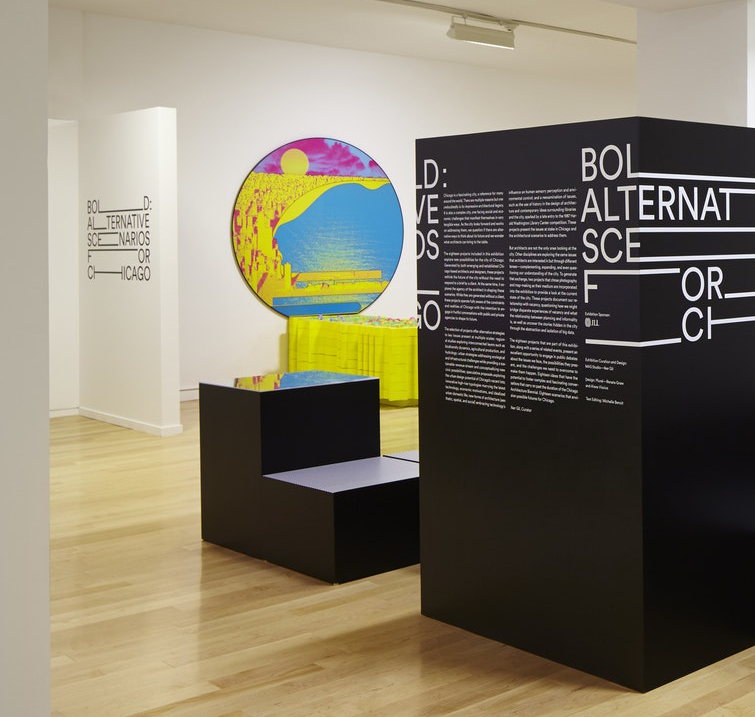 UrbanLab_Chicago_Biennial_15_far_photo_credit_David_Schalliol.jpg