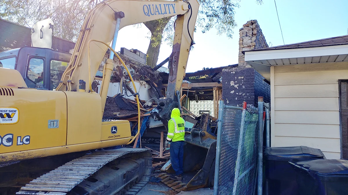 UrbanLab_Medill_construct_01.jpg
