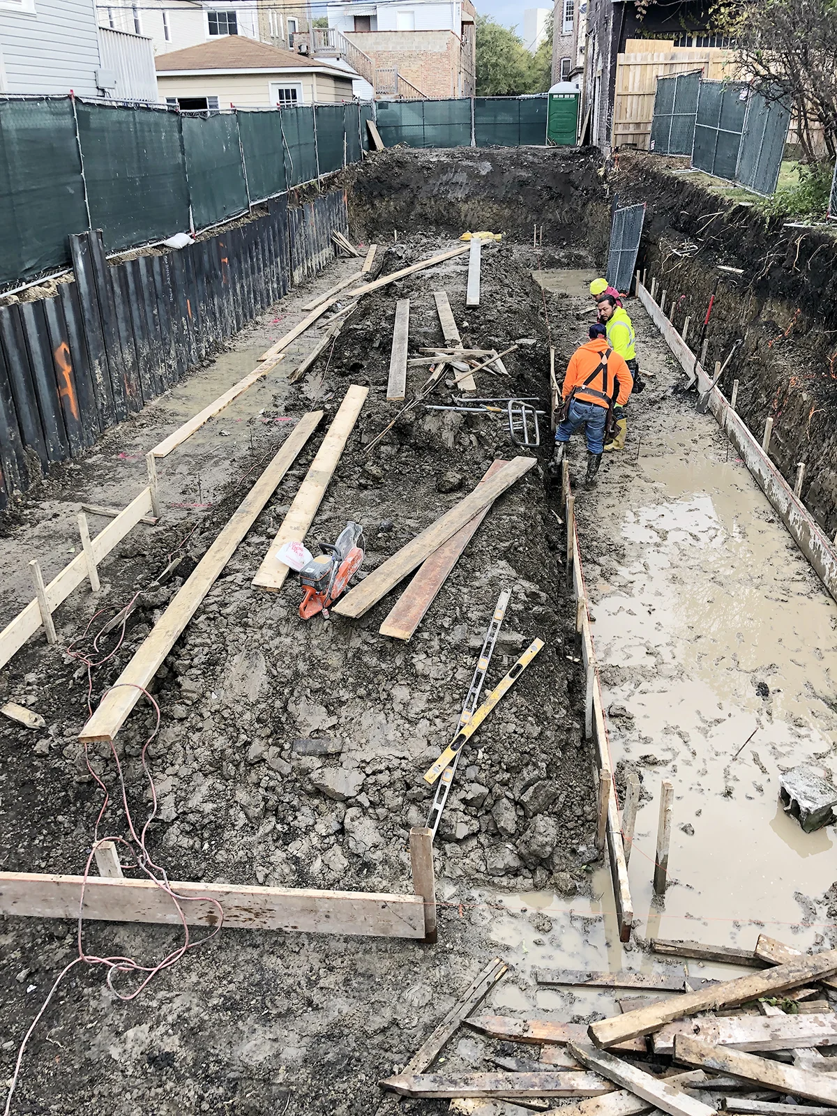 UrbanLab_Medill_construct_05.jpg