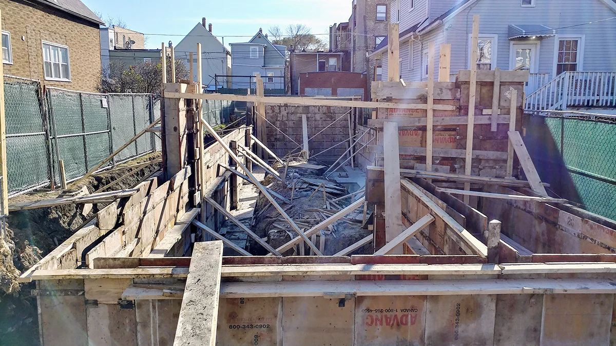 UrbanLab_Medill_construct_09.jpg
