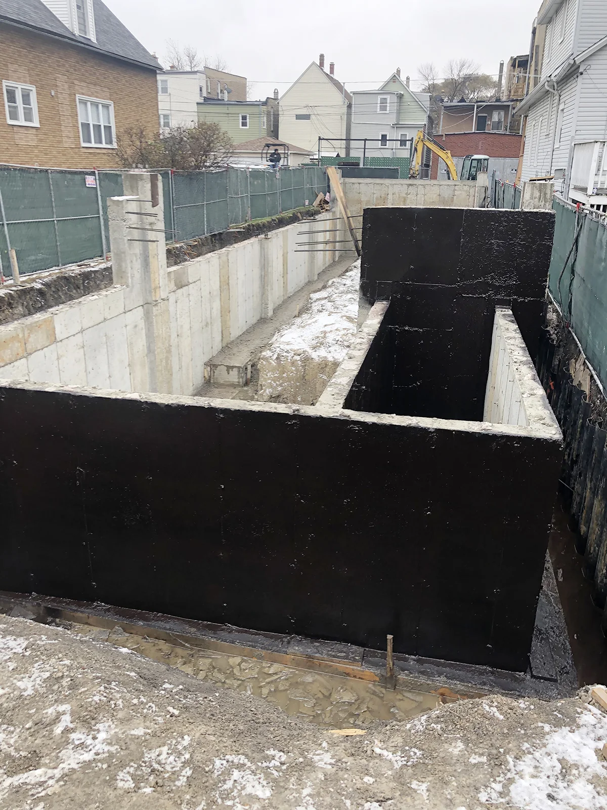 UrbanLab_Medill_construct_11.jpg