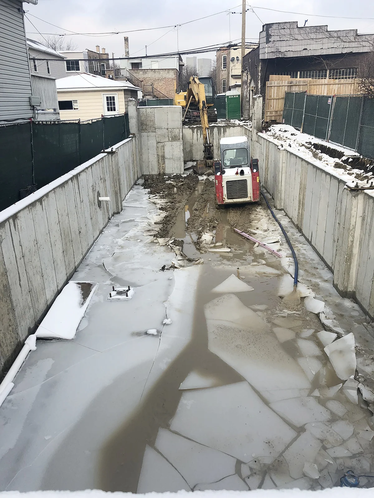 UrbanLab_Medill_construct_12.jpg