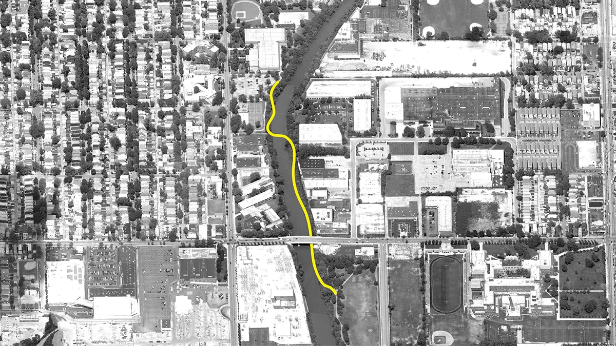 UrbanLab_Riverview_Bridge_aerial_plan.jpg