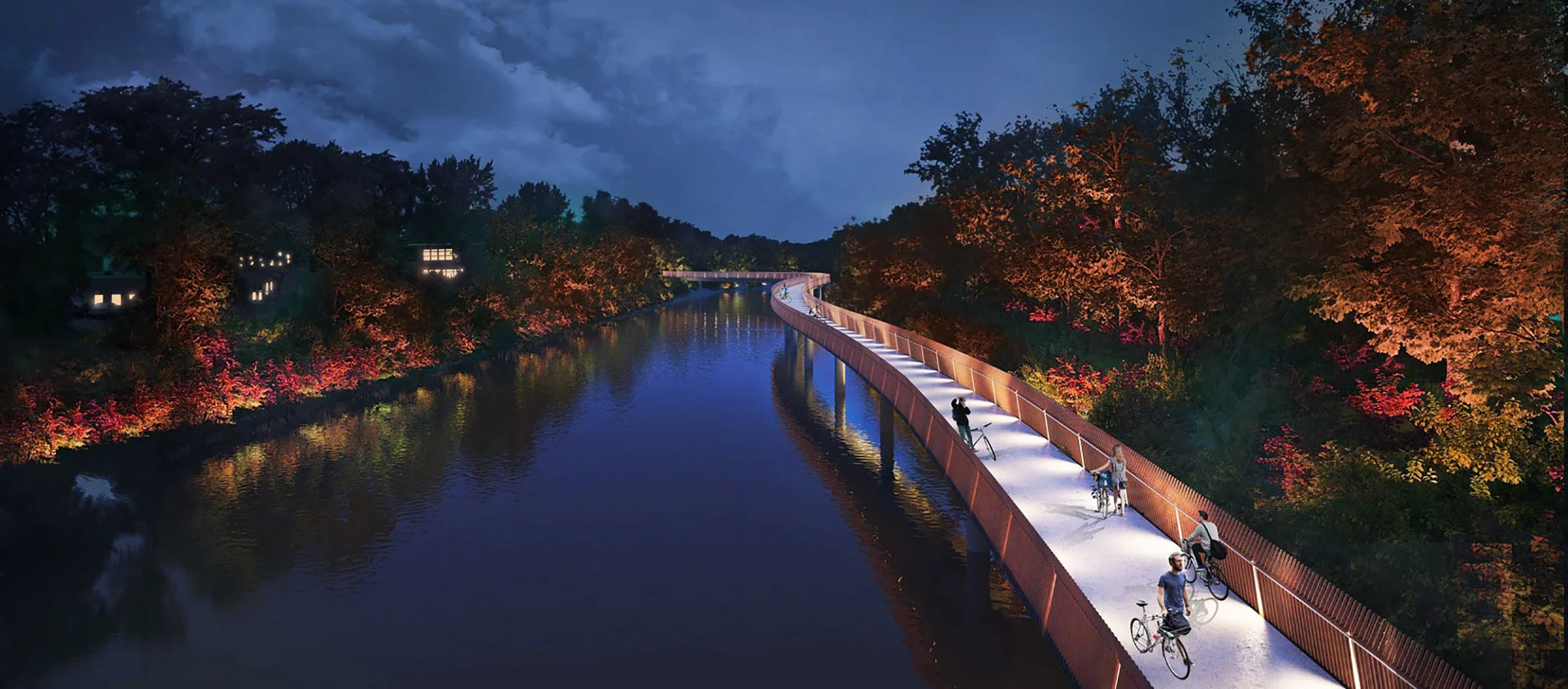 UrbanLab_Riverview_Bridge_night_view_autumn.jpg
