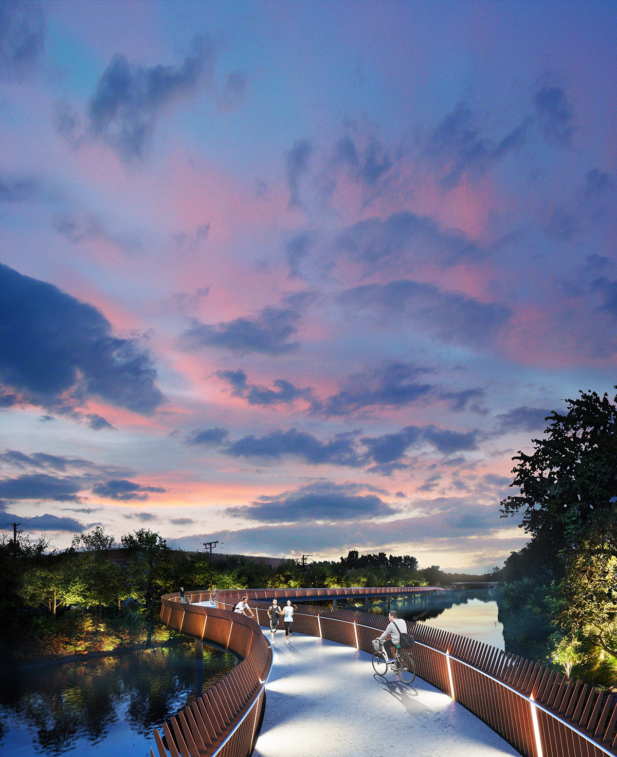 UrbanLab_Riverview_Bridge_night_view.jpg