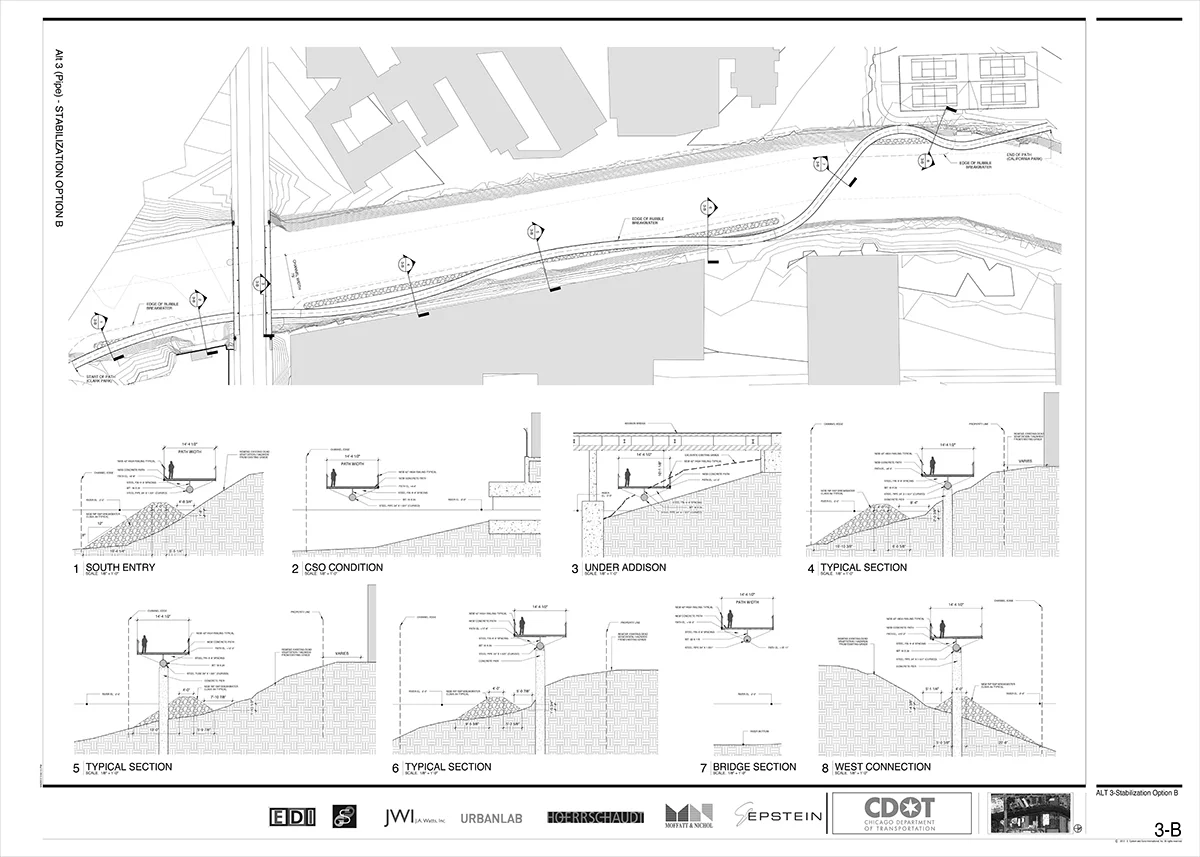 UrbanLab_Riverview_Bridge_plan 001.jpg