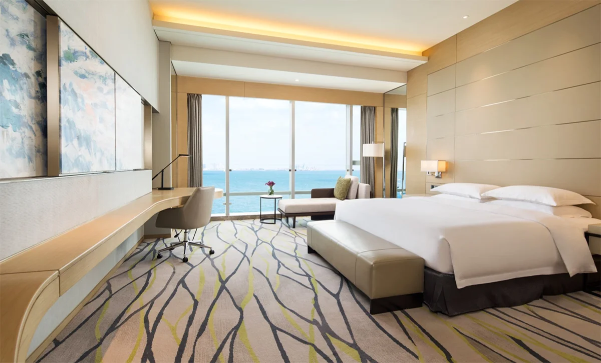 UrbanLab_Plus_Xiamen_Baixiang_Wutong_Hotel_08.jpg