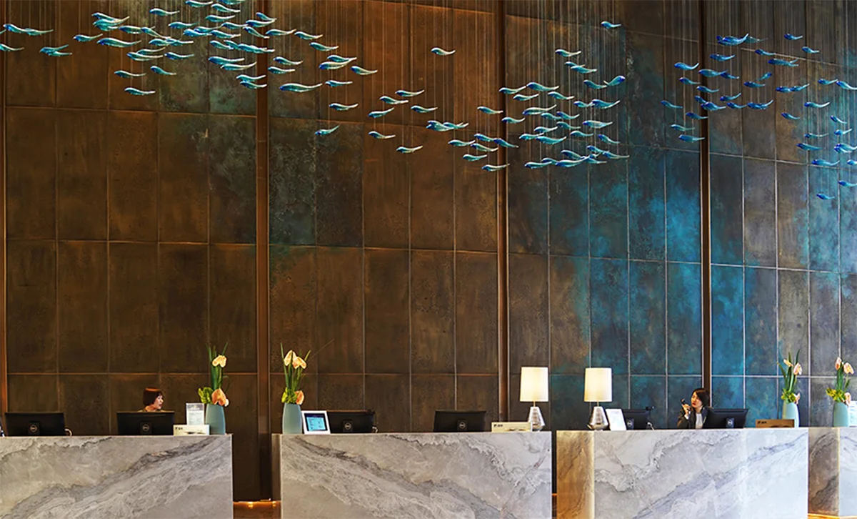 UrbanLab_Plus_Xiamen_Baixiang_Wutong_Hotel_12.jpg