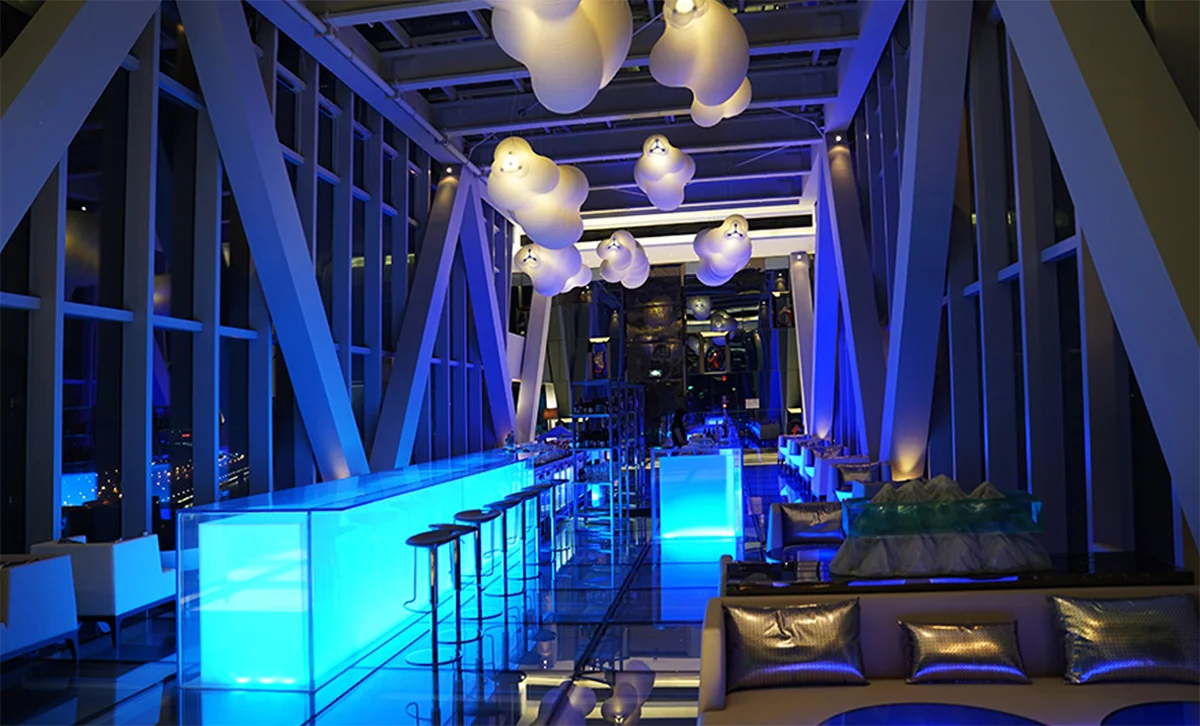 UrbanLab_Plus_Xiamen_Baixiang_Wutong_Hotel_13.jpg