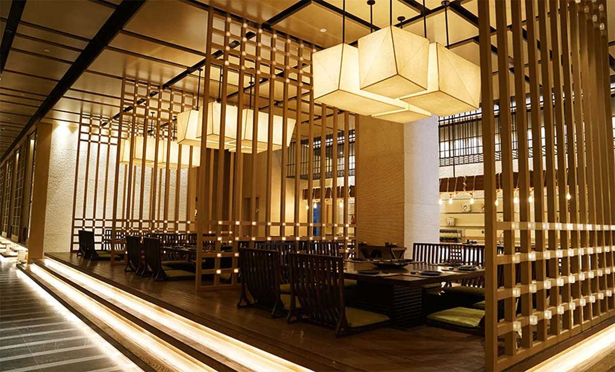UrbanLab_Plus_Xiamen_Baixiang_Wutong_Hotel_15.jpg