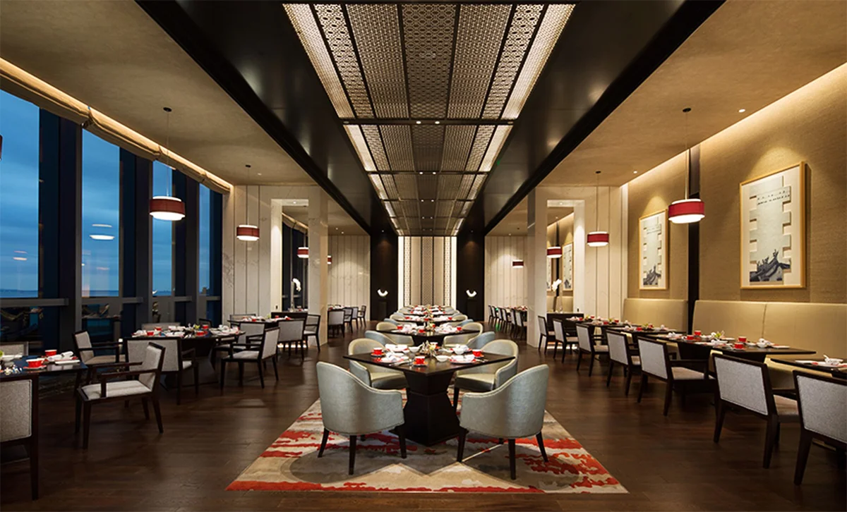 UrbanLab_Plus_Xiamen_Baixiang_Wutong_Hotel_16.jpg
