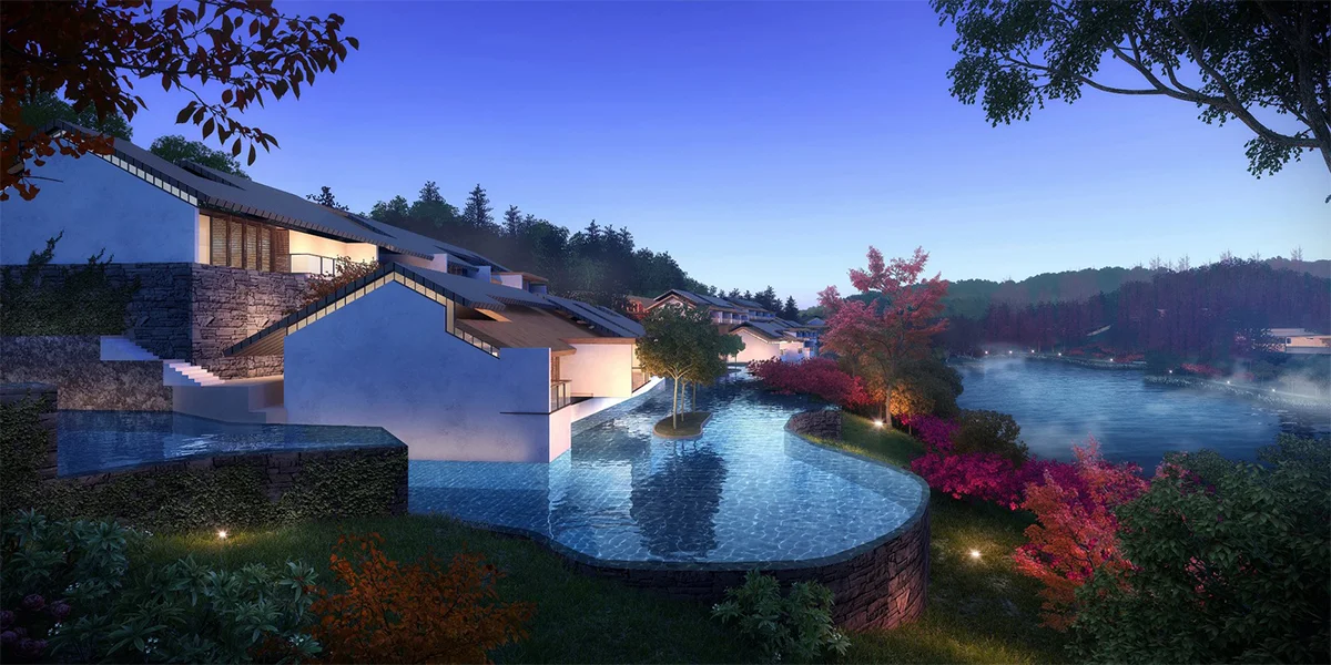 UrbanLab_Plus_Zhuhai_Lake_Resort_01.jpg