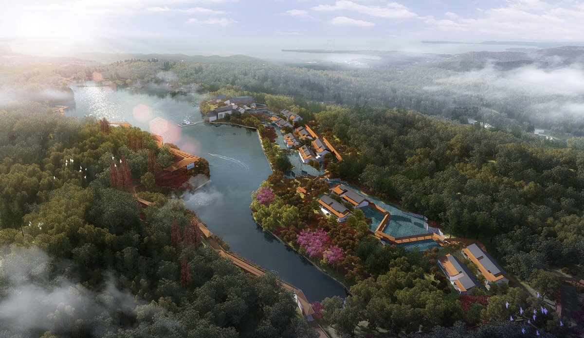 UrbanLab_Plus_Zhuhai_Lake_Resort_03.jpg