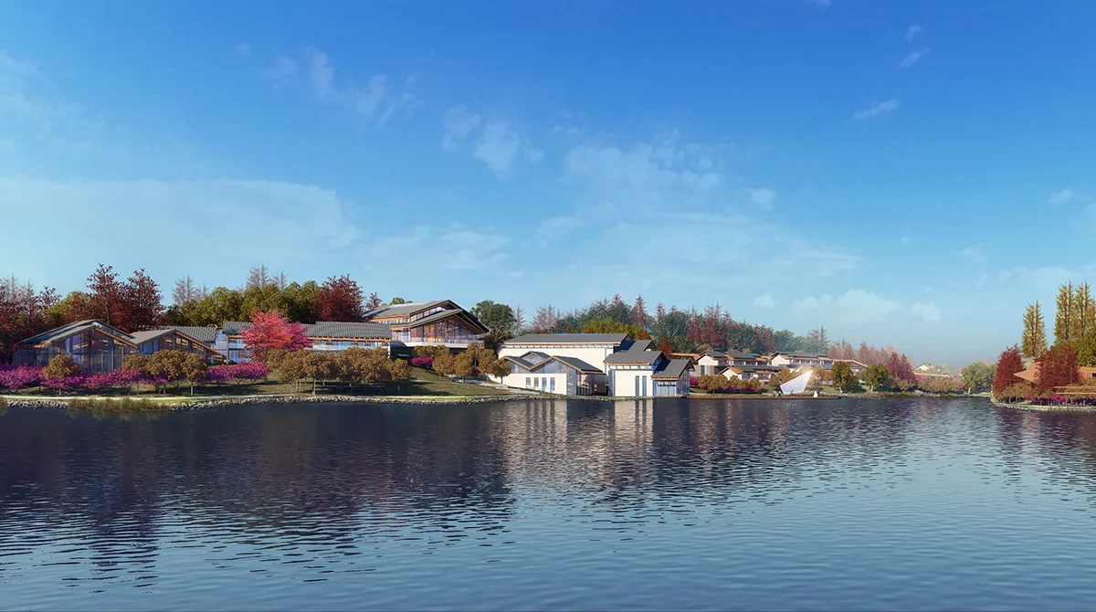 UrbanLab_Plus_Zhuhai_Lake_Resort_04.jpg