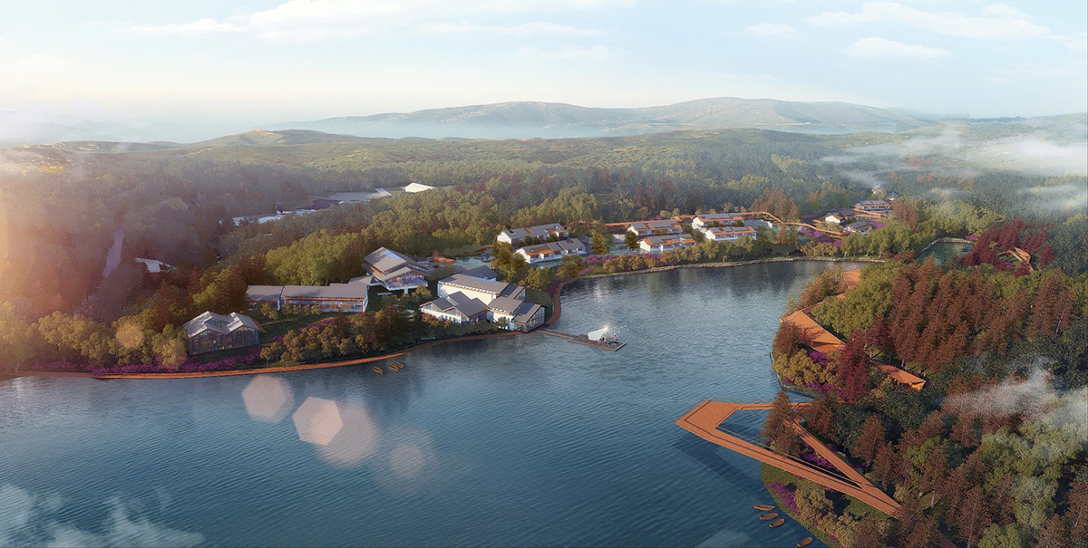 UrbanLab_Plus_Zhuhai_Lake_Resort_05.jpg