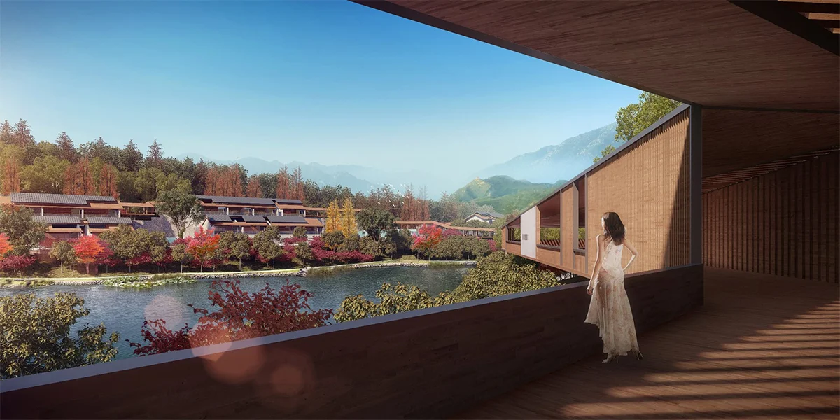 UrbanLab_Plus_Zhuhai_Lake_Resort_06.jpg