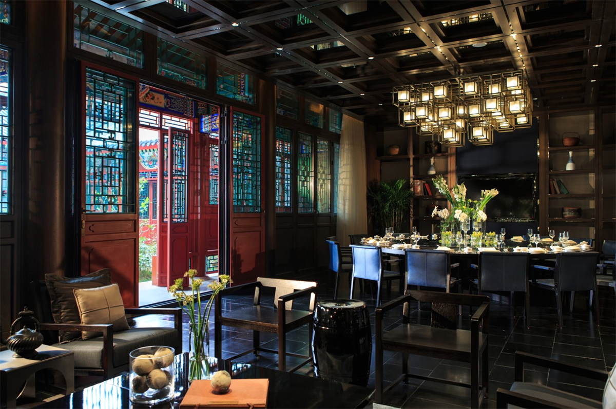 UrbanLab_Plus_Renaissance_Wangfujing_03.jpg