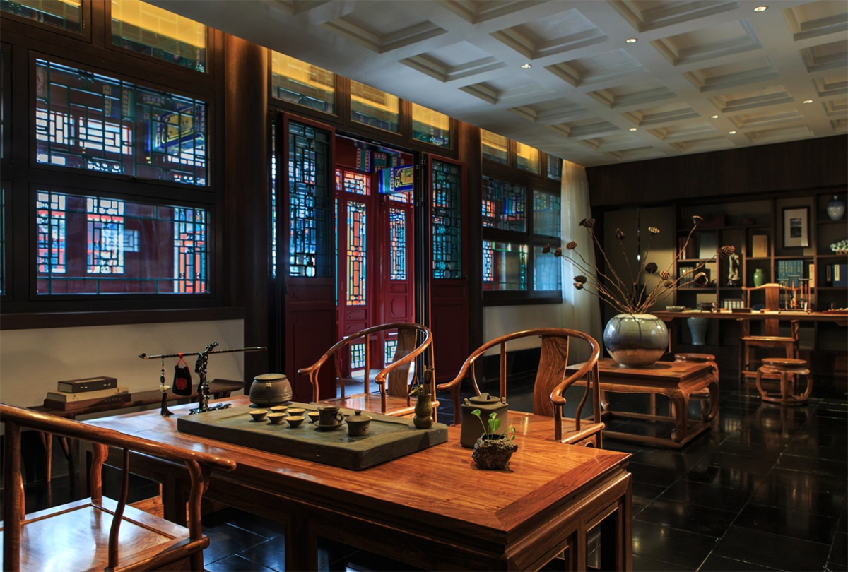 UrbanLab_Plus_Renaissance_Wangfujing_04.jpg