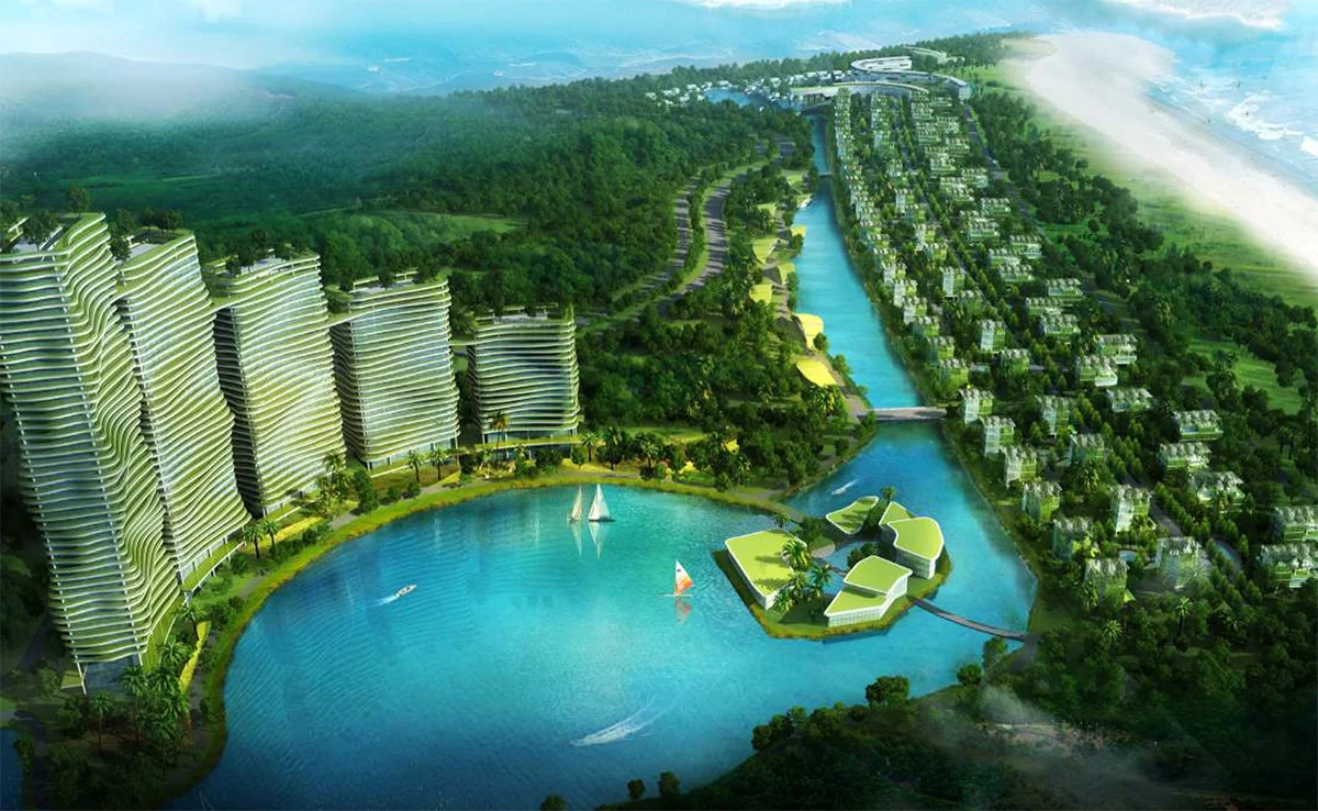 UrbanLab_Plus_Li'An_Resort_Hainan_Island_China_03.jpg
