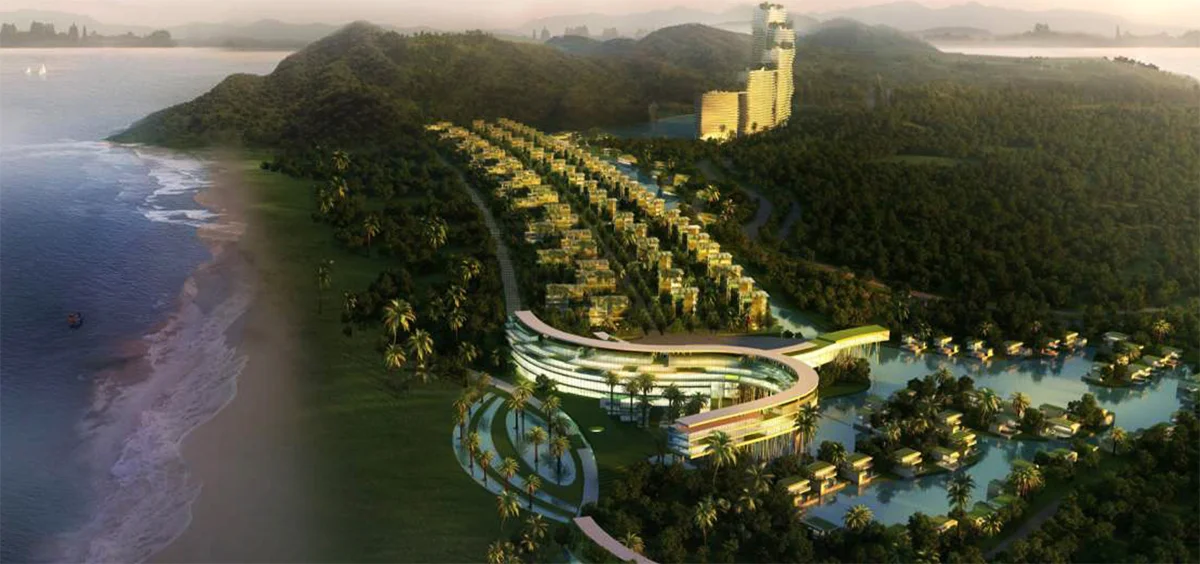 UrbanLab_Plus_Li'An_Resort_Hainan_Island_China_07.jpg