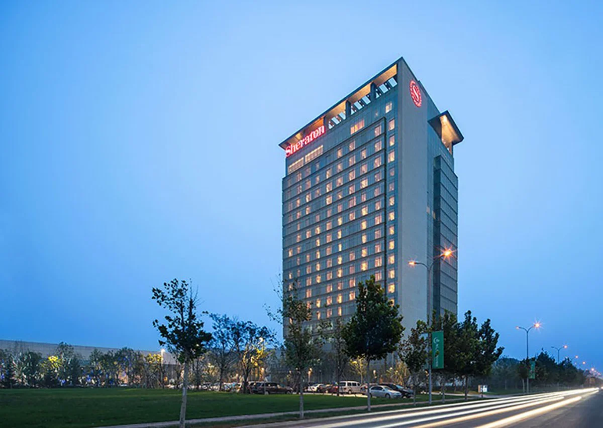 UrbanLab_Plus_Sheraton_DaCheng_01jpg.jpg