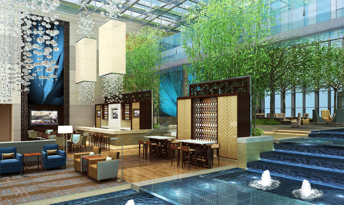 UrbanLab_Plus_Sheraton_DaCheng_02.jpg