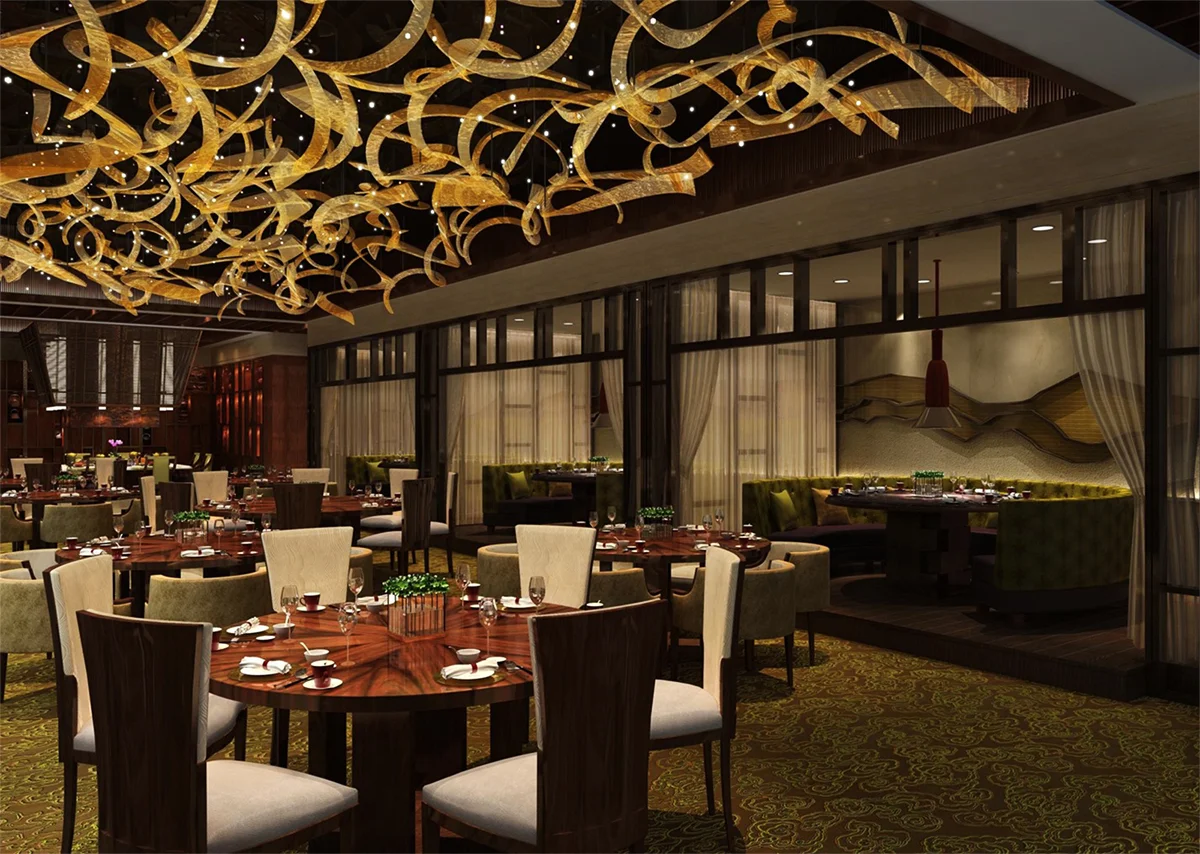 UrbanLab_Plus_Sheraton_DaCheng_03.jpg
