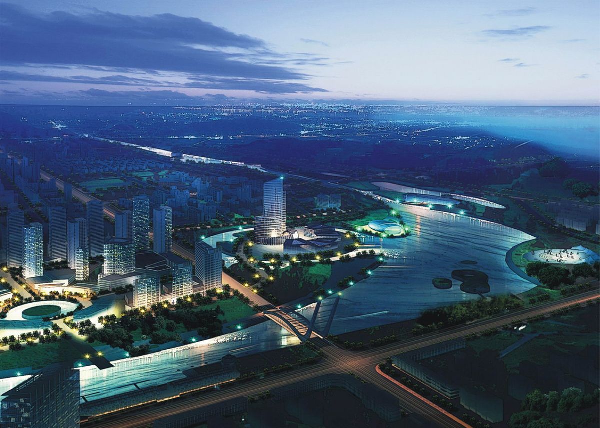 UrbanLab_Plus_SuQian_Master_Plan_01.jpg
